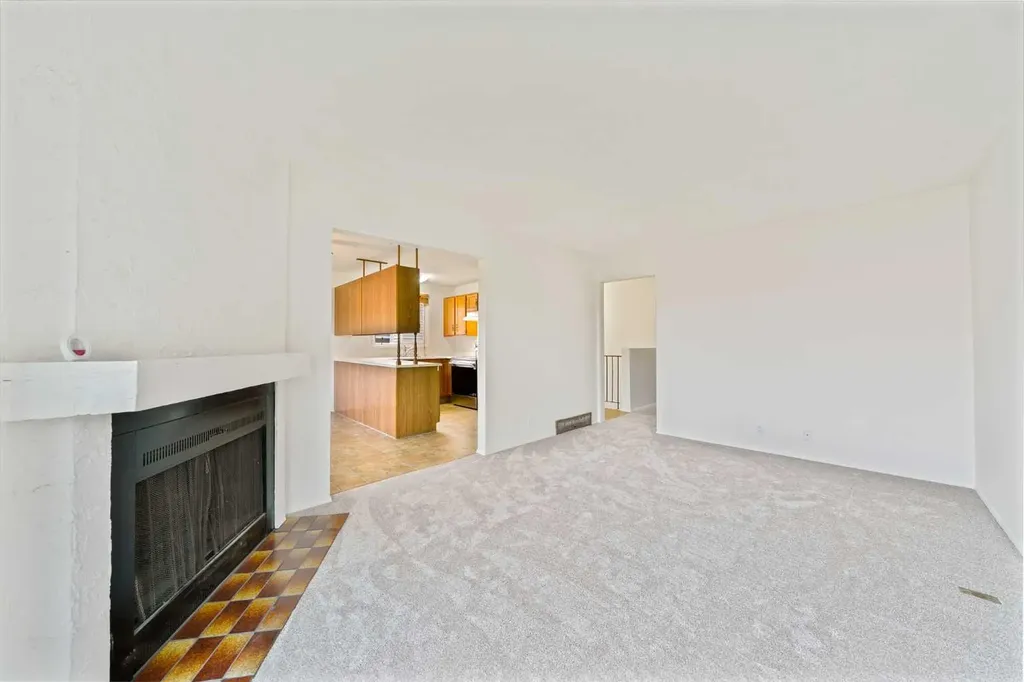 2164 Summerfield Boulevard SE Airdrie AB T4B 1X5