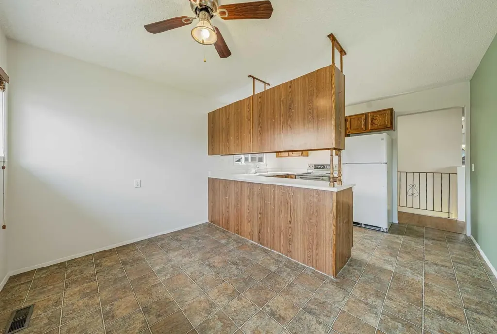 2164 Summerfield Boulevard SE Airdrie AB T4B 1X5