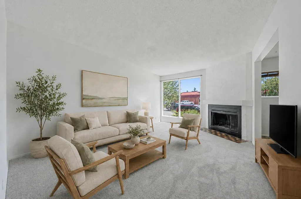 2164 Summerfield Boulevard SE Airdrie AB T4B 1X5