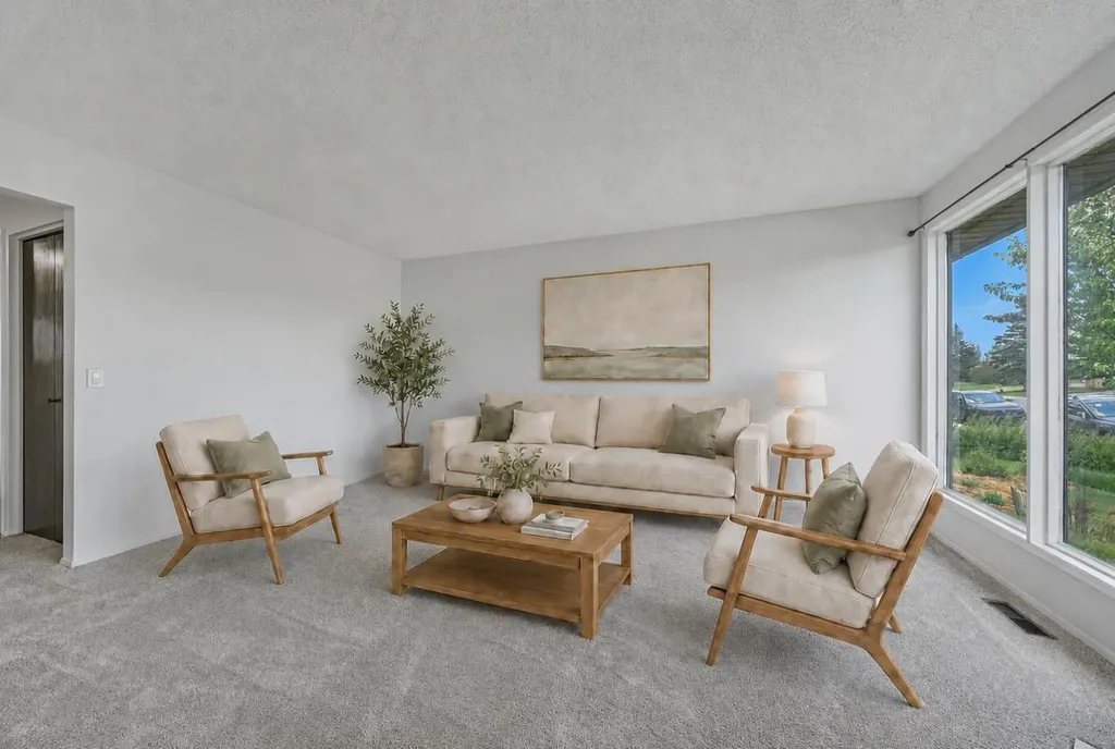 2164 Summerfield Boulevard SE Airdrie AB T4B 1X5
