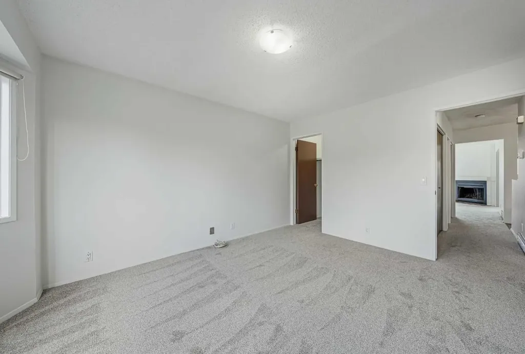 2164 Summerfield Boulevard SE Airdrie AB T4B 1X5