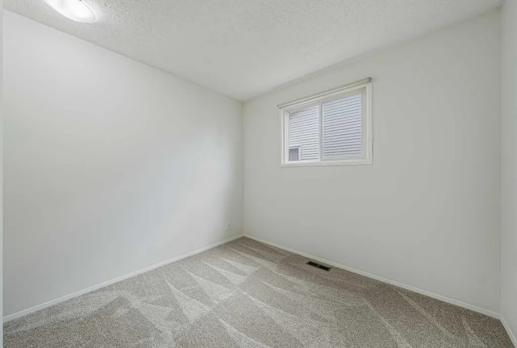 2164 Summerfield Boulevard SE Airdrie AB T4B 1X5