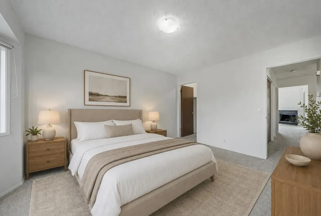 2164 Summerfield Boulevard SE Airdrie AB T4B 1X5