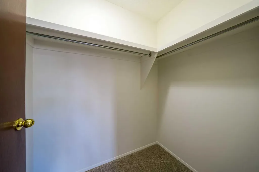 2164 Summerfield Boulevard SE Airdrie AB T4B 1X5
