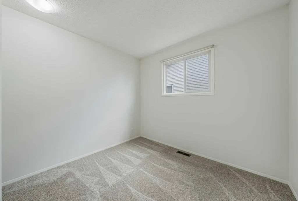 2164 Summerfield Boulevard SE Airdrie AB T4B 1X5