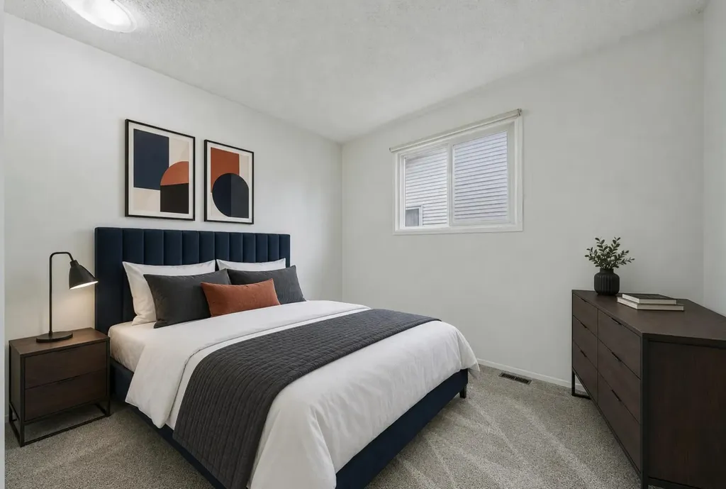 2164 Summerfield Boulevard SE Airdrie AB T4B 1X5