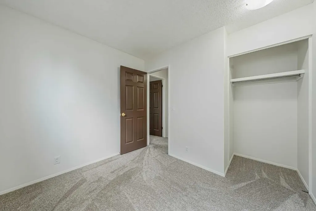 2164 Summerfield Boulevard SE Airdrie AB T4B 1X5