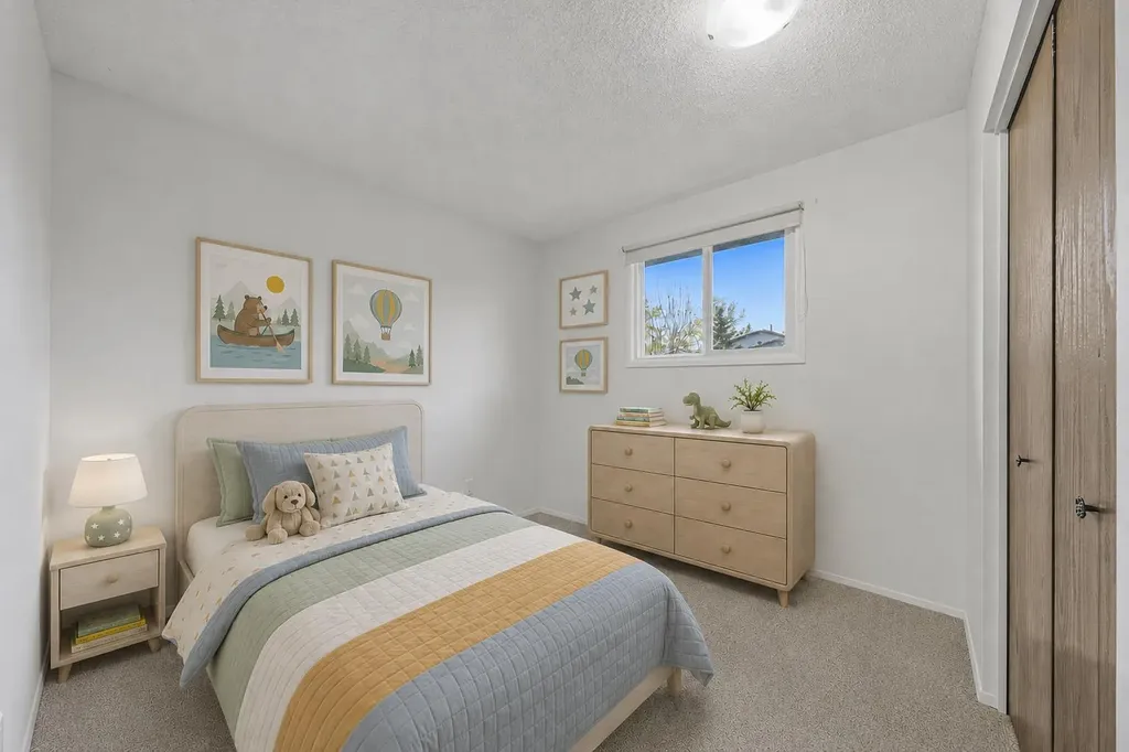 2164 Summerfield Boulevard SE Airdrie AB T4B 1X5