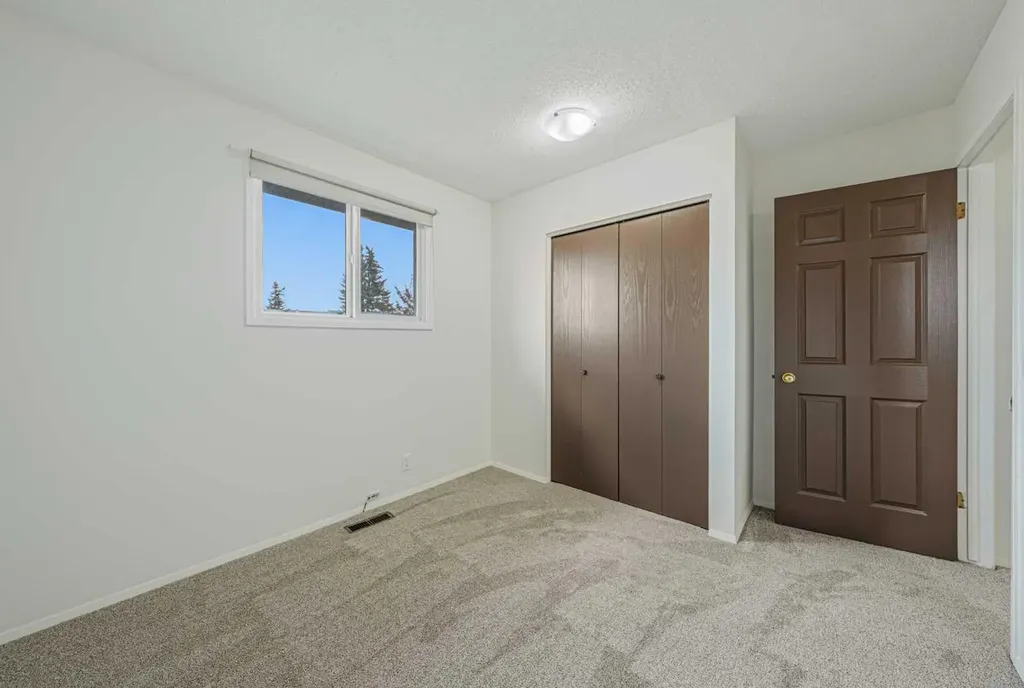 2164 Summerfield Boulevard SE Airdrie AB T4B 1X5
