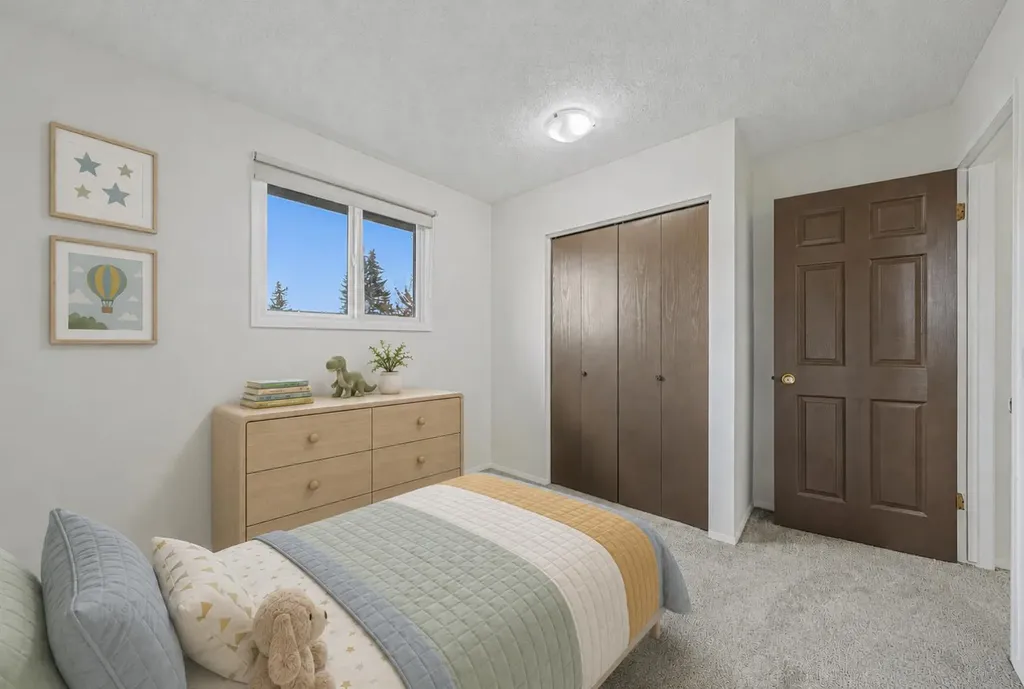 2164 Summerfield Boulevard SE Airdrie AB T4B 1X5