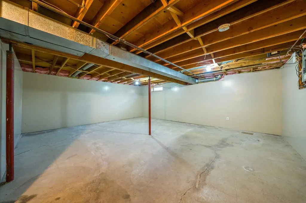 2164 Summerfield Boulevard SE Airdrie AB T4B 1X5