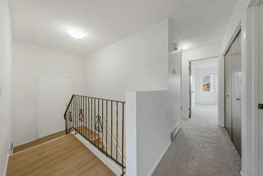 2164 Summerfield Boulevard SE Airdrie AB T4B 1X5