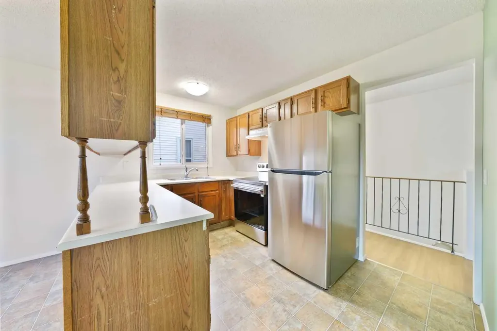 2164 Summerfield Boulevard SE Airdrie AB T4B 1X5