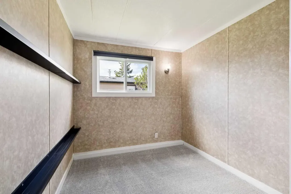 418 Kanell Drive NE High River AB T1V 1J6