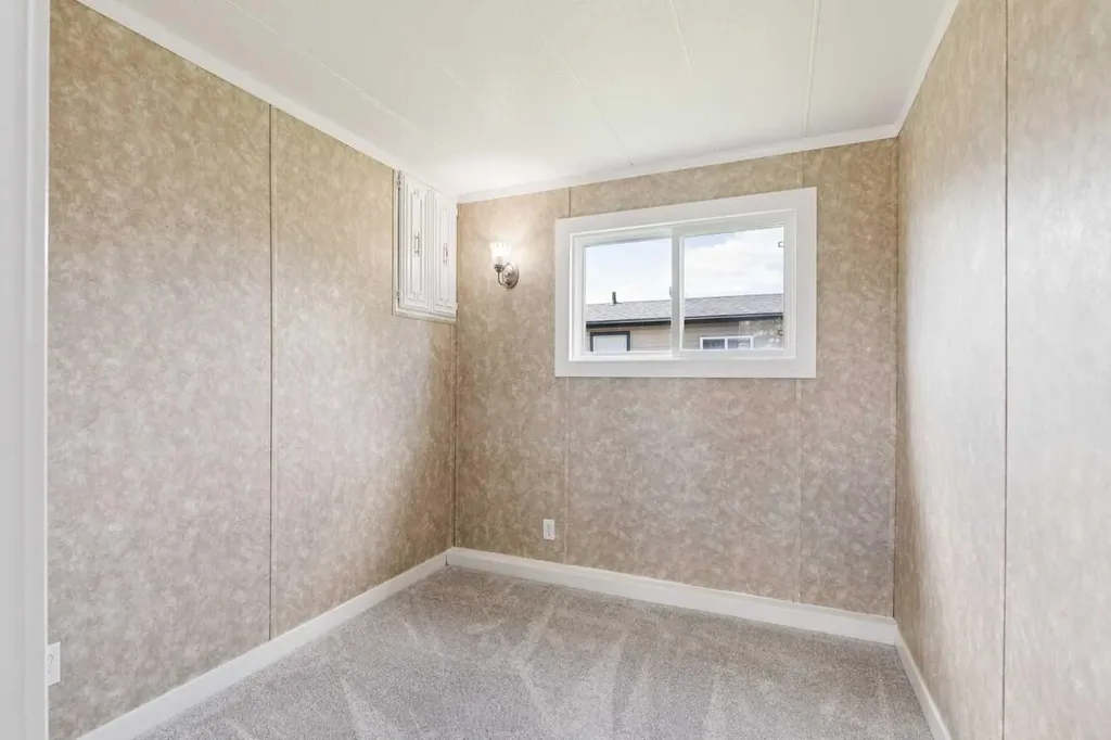 418 Kanel Drive NE High River AB T1V 1J6
