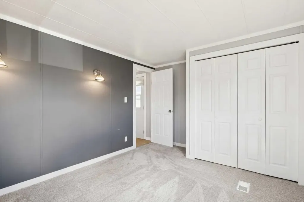 418 Kanell Drive NE High River AB T1V 1J6