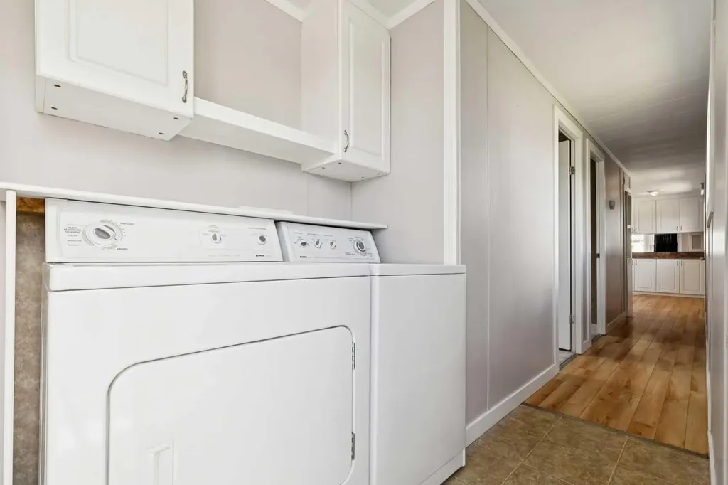 418 Kanell Drive NE High River AB T1V 1J6