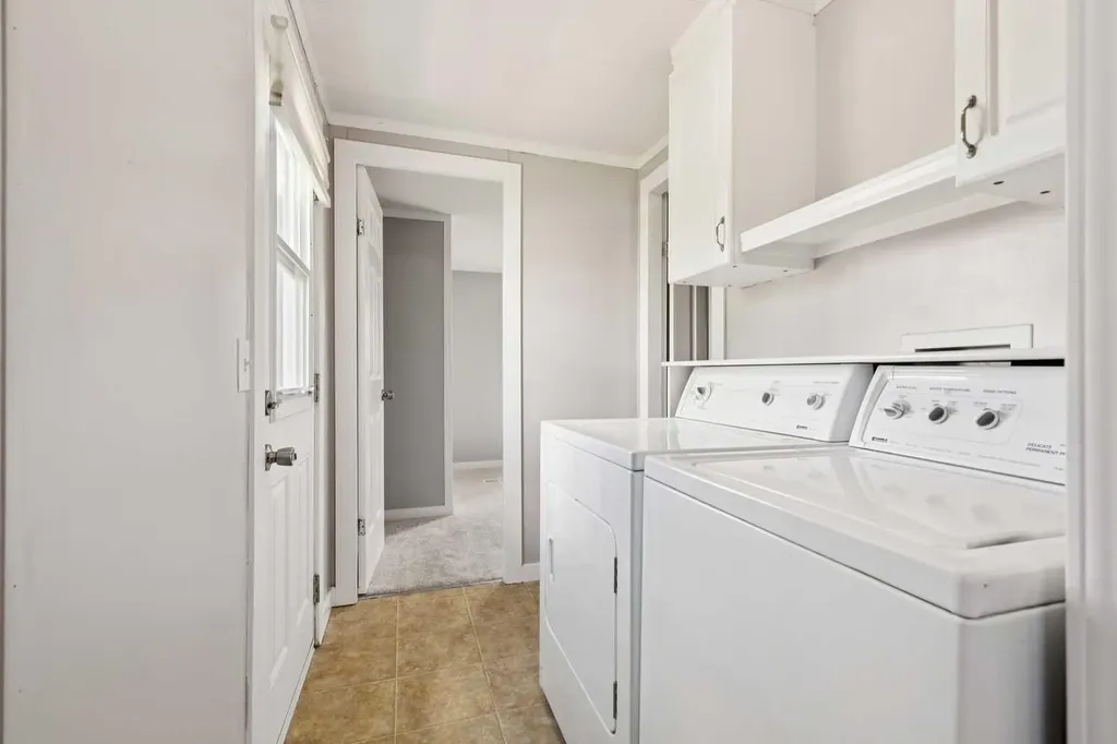 418 Kanell Drive NE High River AB T1V 1J6
