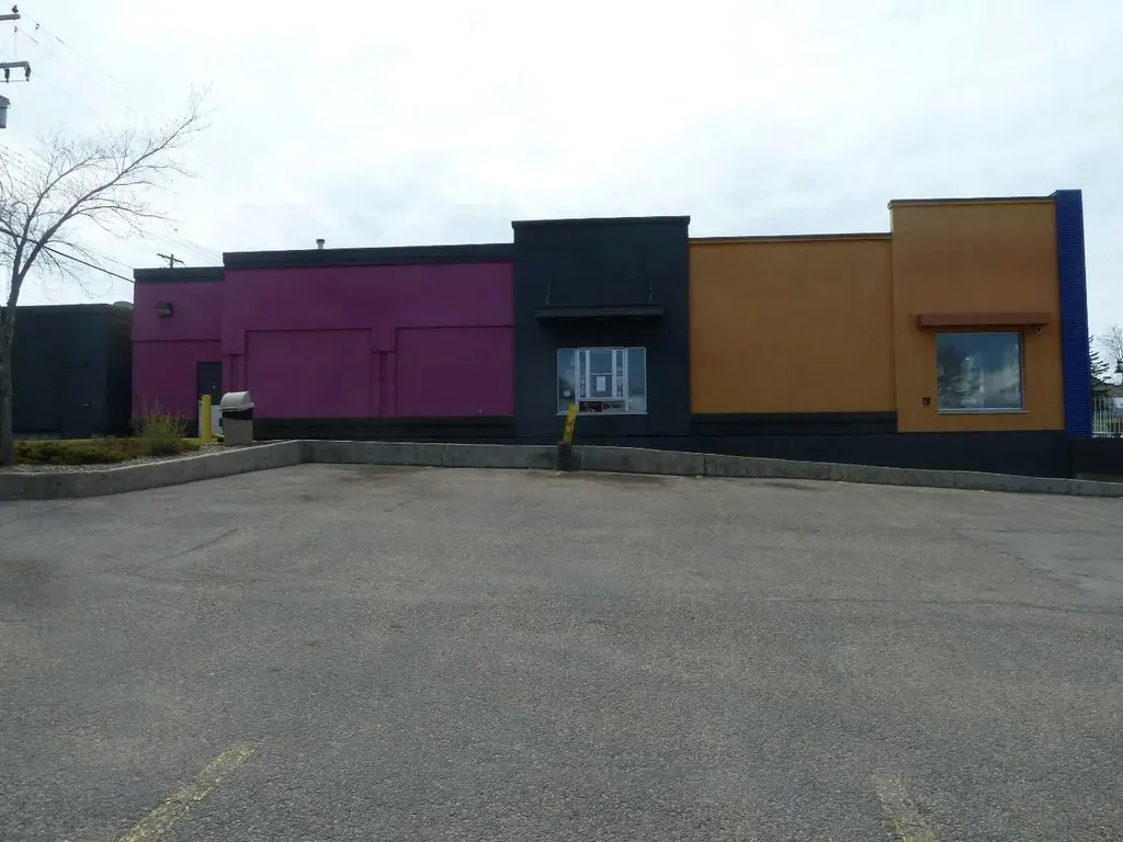 9949 101 Avenue Lac La Biche AB T0A2C0