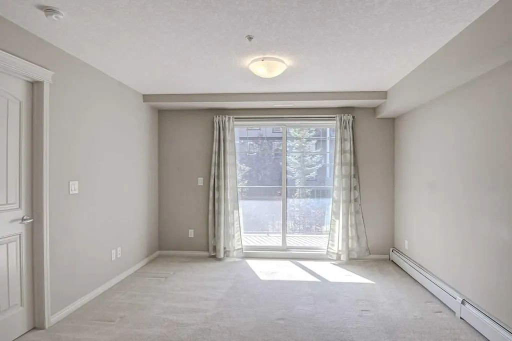 130 Panatella Street NW Calgary AB T3K 0Y6
