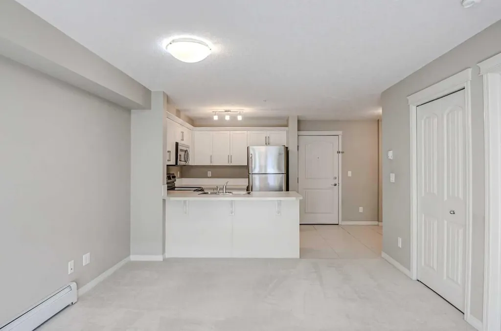 130 Panatella Street NW Calgary AB T3K 0Y6