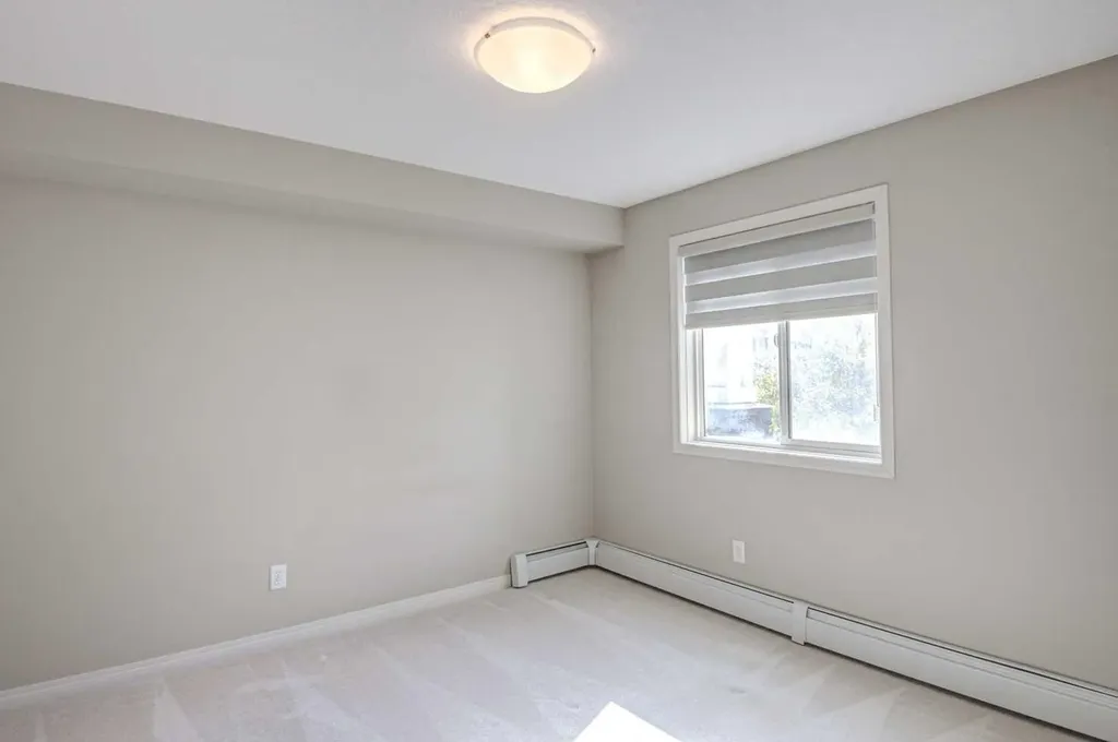 130 Panatella Street NW Calgary AB T3K 0Y6