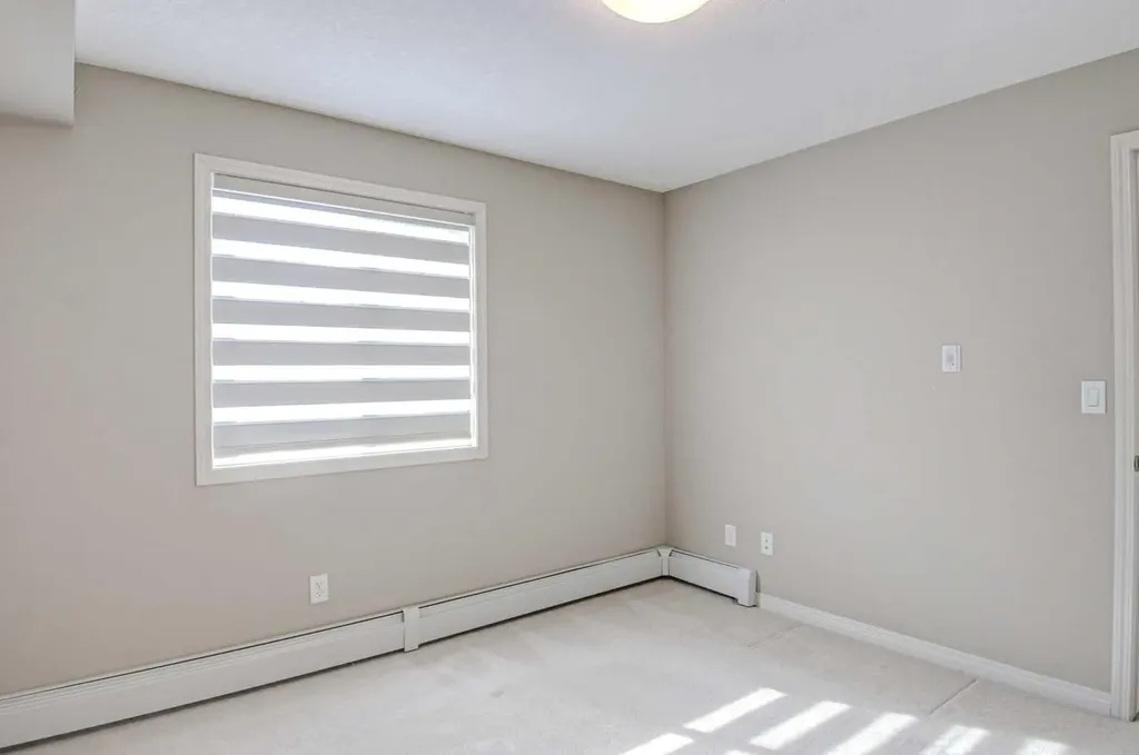 130 Panatella Street NW Calgary AB T3K 0Y6