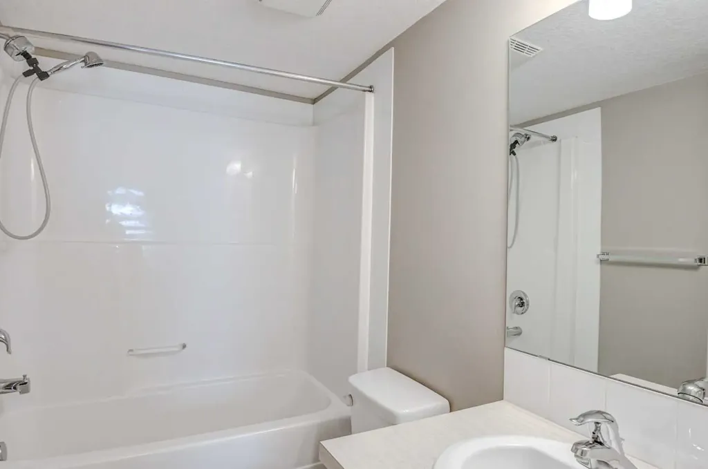 130 Panatella Street NW Calgary AB T3K 0Y6
