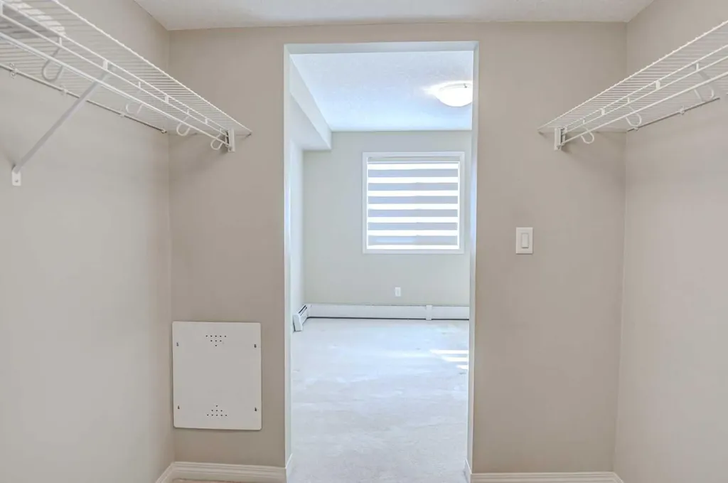 130 Panatella Street NW Calgary AB T3K 0Y6