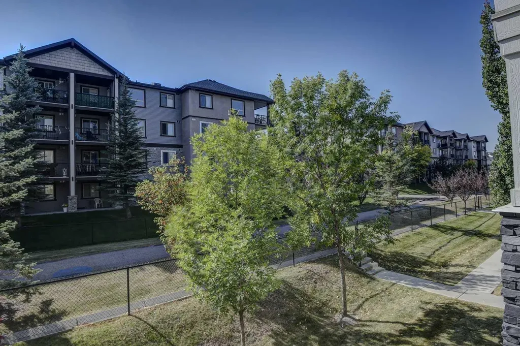 130 Panatella Street NW Calgary AB T3K 0Y6