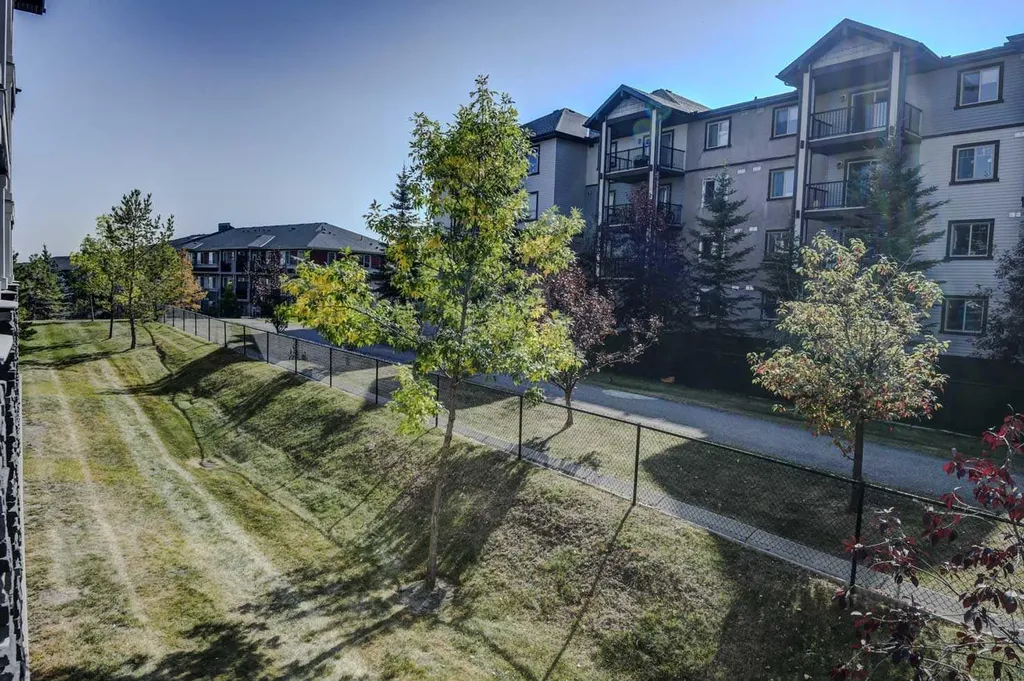 130 Panatella Street NW Calgary AB T3K 0Y6