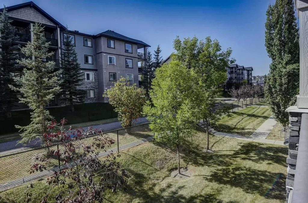 130 Panatella Street NW Calgary AB T3K 0Y6