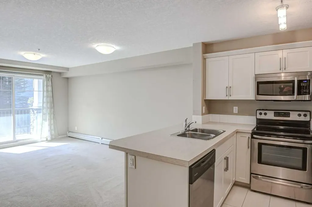 130 Panatella Street NW Calgary AB T3K 0Y6