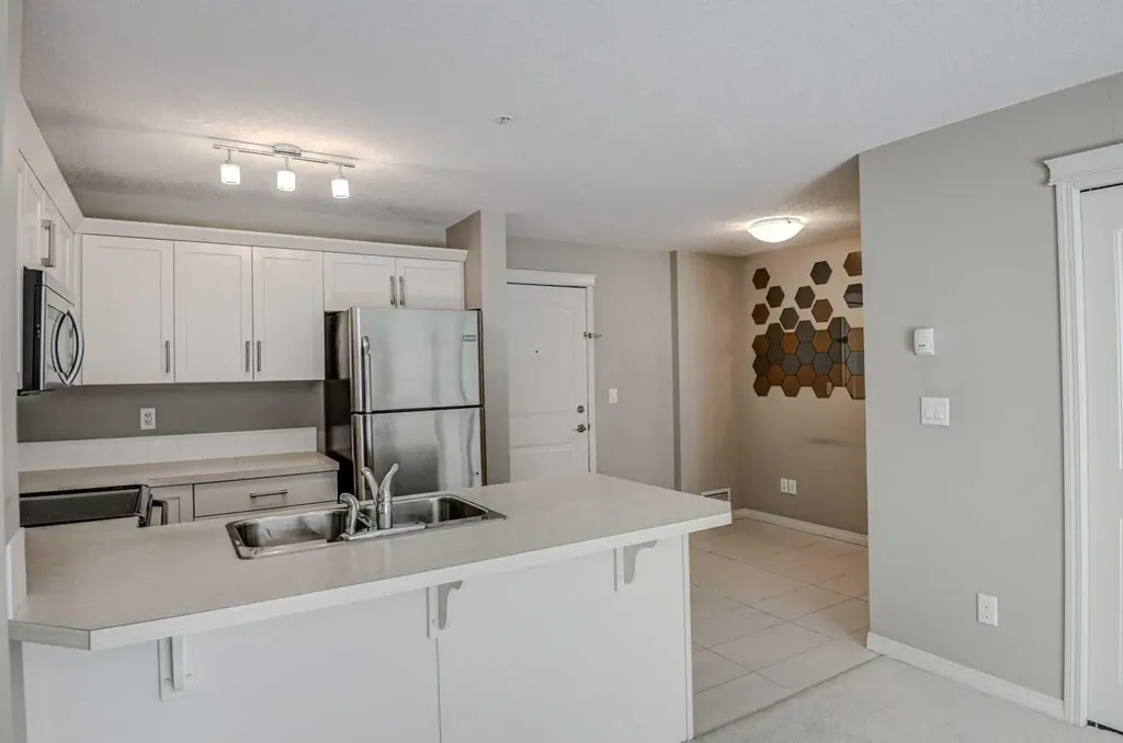 130 Panatella Street NW Calgary AB T3K 0Y6