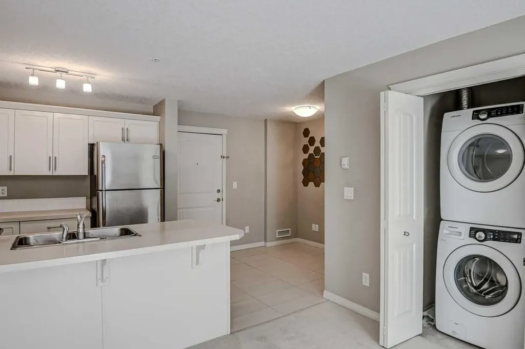 130 Panatella Street NW Calgary AB T3K 0Y6