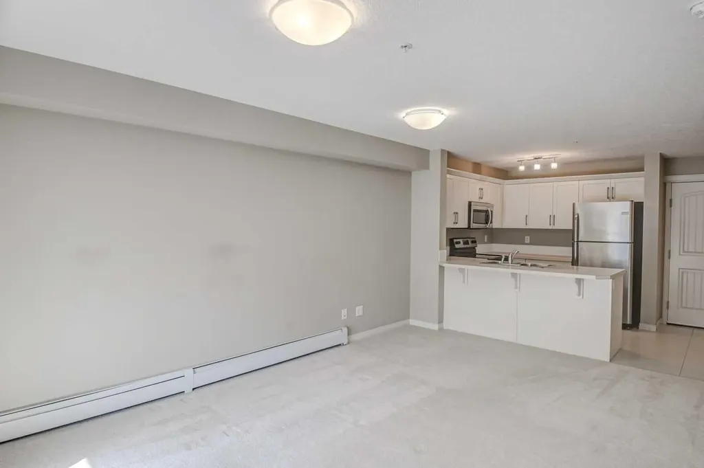 130 Panatella Street NW Calgary AB T3K 0Y6