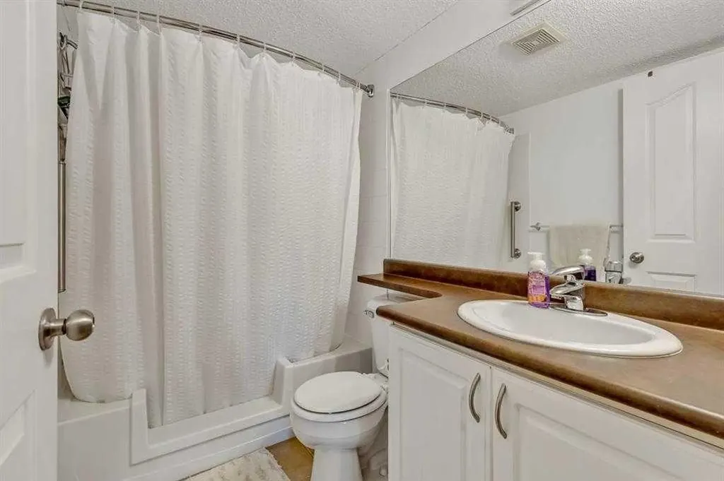 428 Chaparral Ravine View SE Calgary AB T2X 0N2