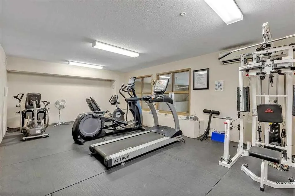 428 Chaparral Ravine View SE Calgary AB T2X 0N2