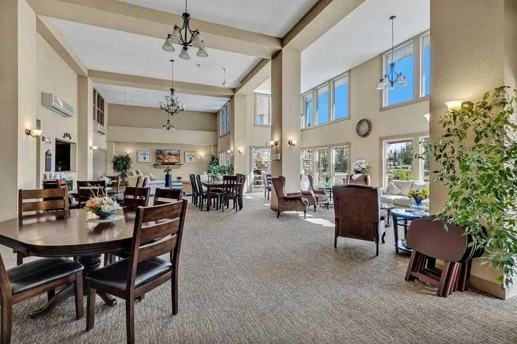 428 Chaparral Ravine View SE Calgary AB T2X 0N2