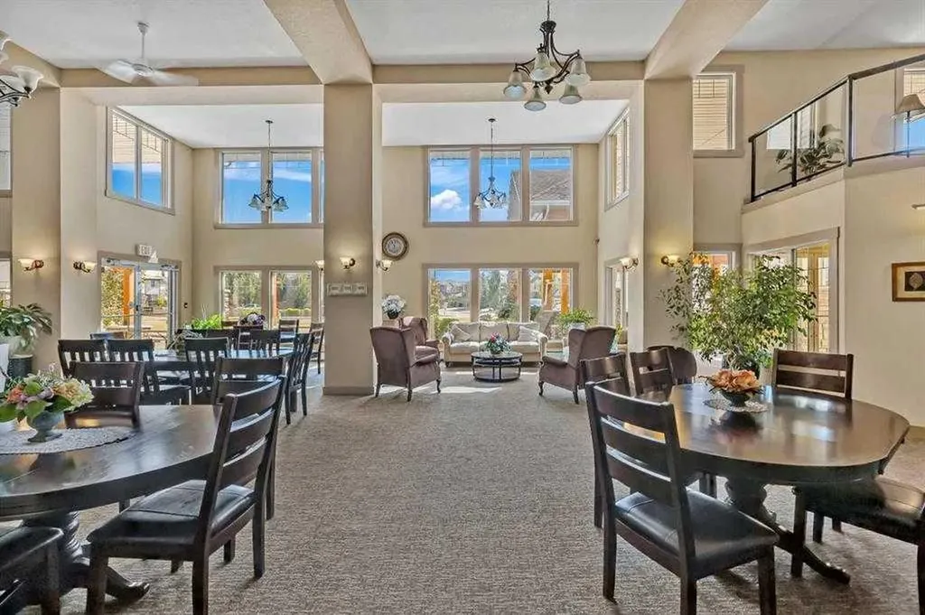 428 Chaparral Ravine View SE Calgary AB T2X 0N2