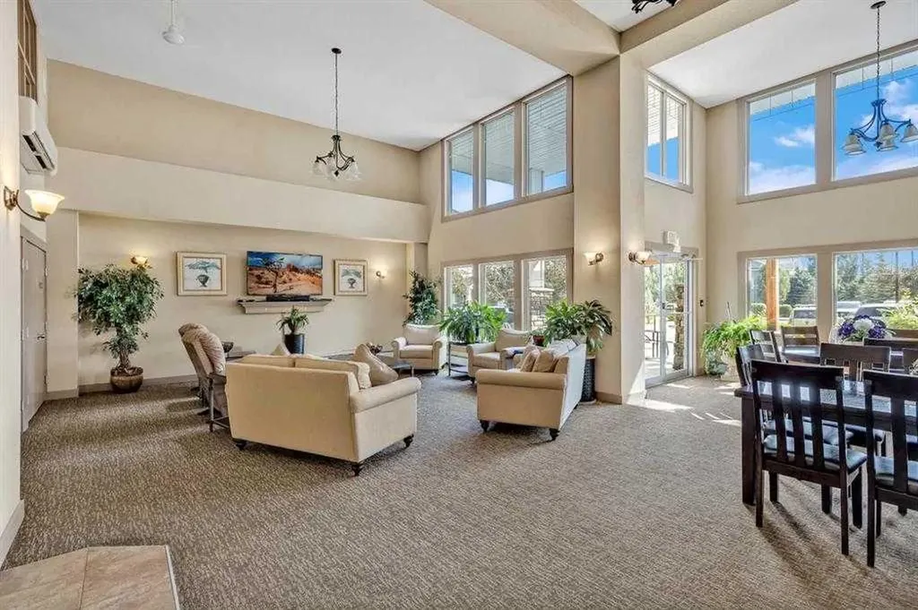 428 Chaparral Ravine View SE Calgary AB T2X 0N2