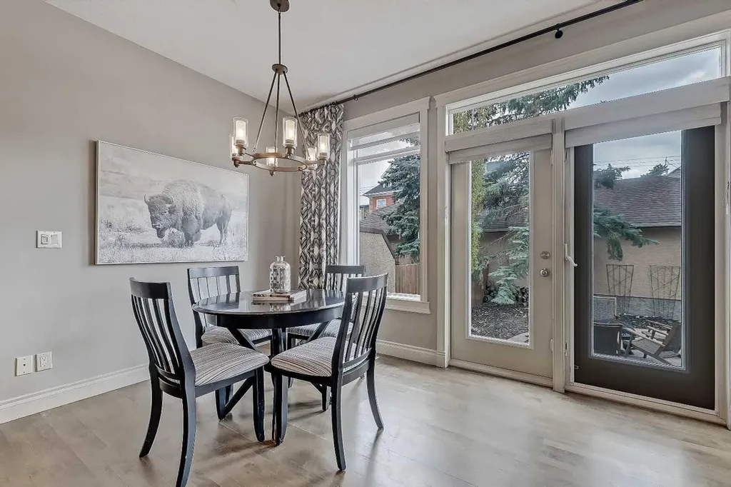 3629 1a Street SW Calgary AB T2S 1R4