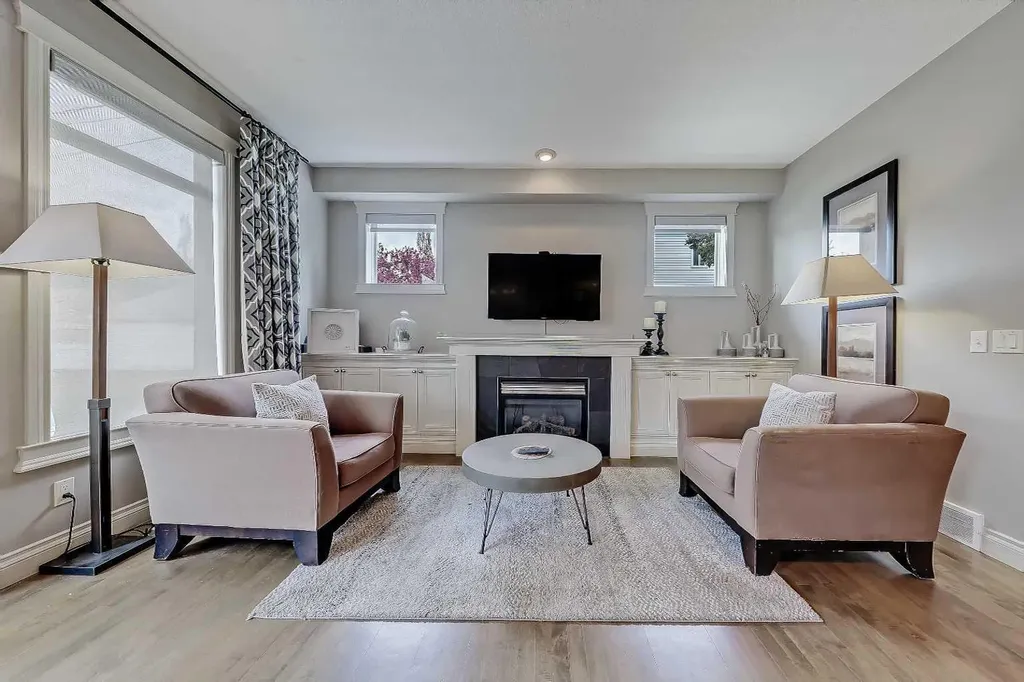 3629 1a Street SW Calgary AB T2S 1R4