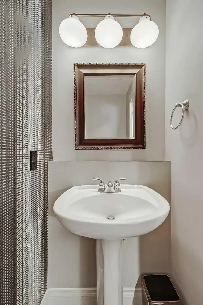 3629 1a Street SW Calgary AB T2S 1R4