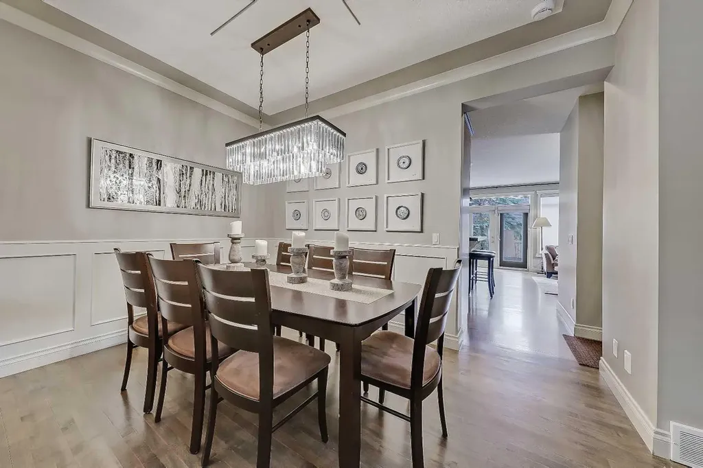3629 1a Street SW Calgary AB T2S 1R4