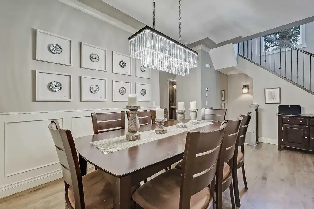 3629 1a Street SW Calgary AB T2S 1R4