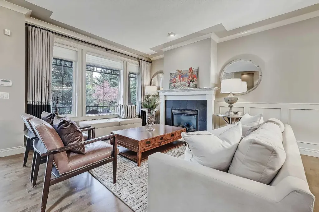 3629 1a Street SW Calgary AB T2S 1R4