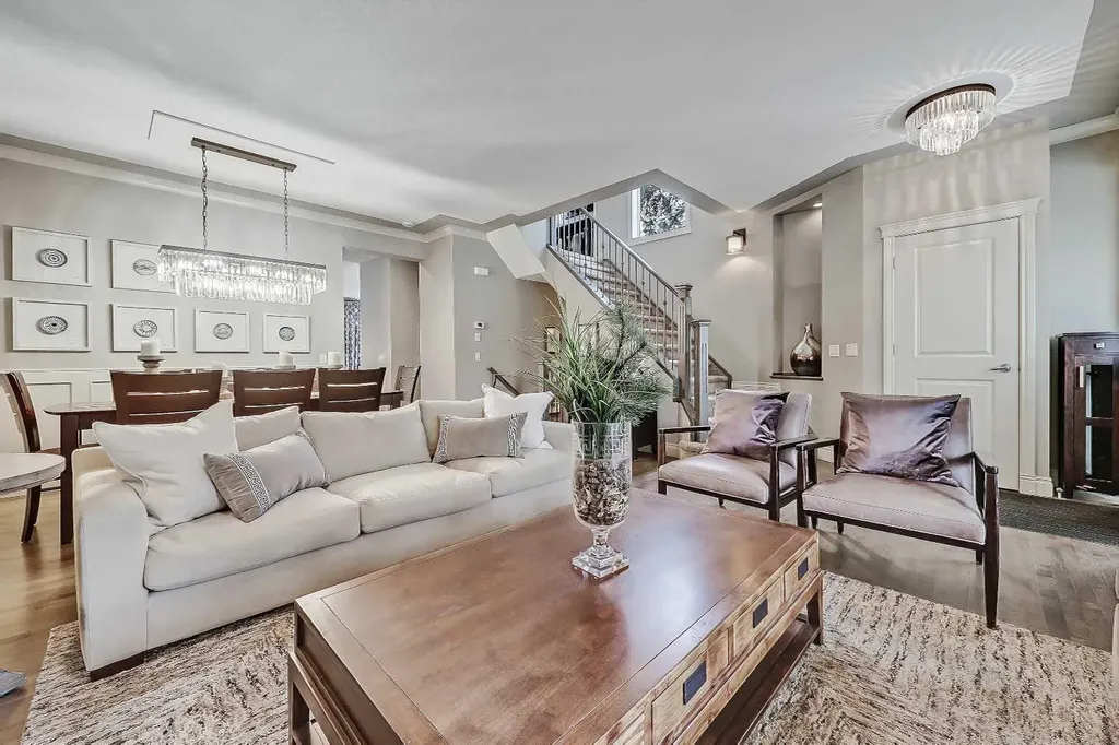 3629 1a Street SW Calgary AB T2S 1R4