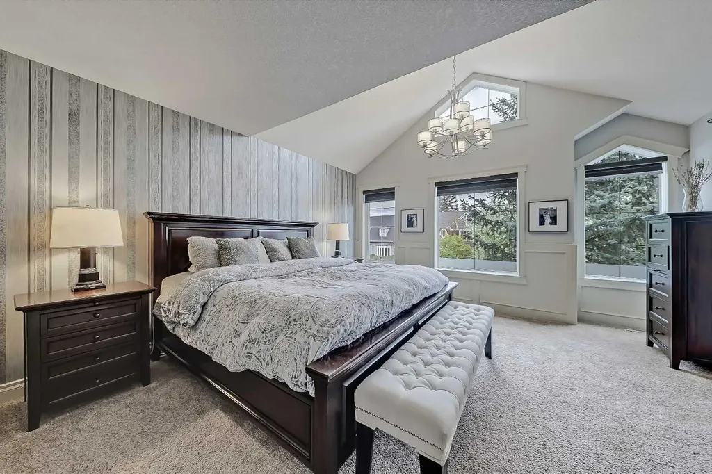 3629 1a Street SW Calgary AB T2S 1R4