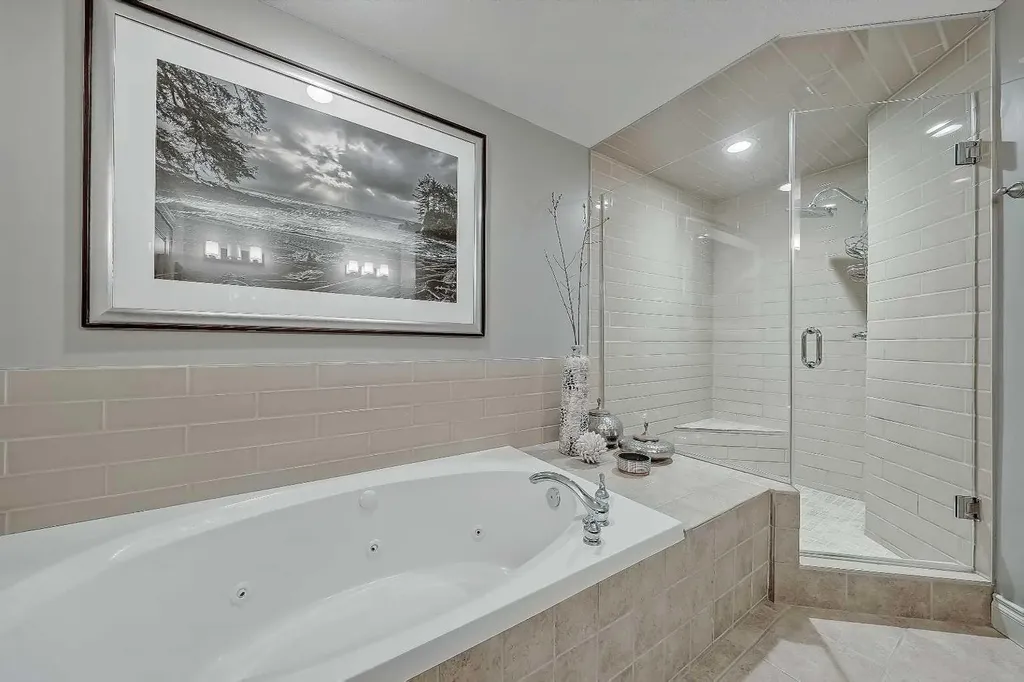 3629 1a Street SW Calgary AB T2S 1R4